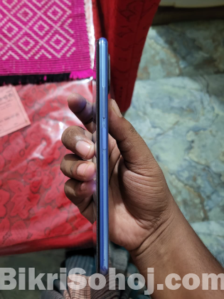 Xiaomi 11 Lite 5G NE